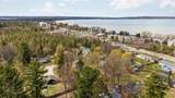 4070 Evelyn Street - Photo 32