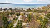 4070 Evelyn Street - Photo 33