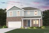 46868 Timberland Drive - Photo 1