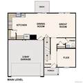46868 Timberland Drive - Photo 2
