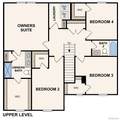 46868 Timberland Drive - Photo 3