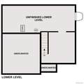 46868 Timberland Drive - Photo 4