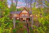 28323 Northern Bluff Drive - Photo 1