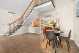 28323 Northern Bluff Drive - Photo 10