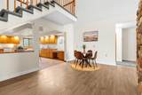 28323 Northern Bluff Drive - Photo 11