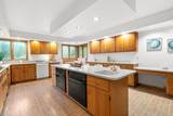 28323 Northern Bluff Drive - Photo 13