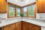 28323 Northern Bluff Drive - Photo 15