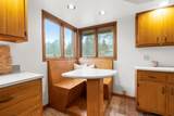 28323 Northern Bluff Drive - Photo 17