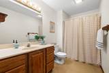 28323 Northern Bluff Drive - Photo 19