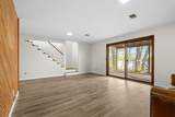 28323 Northern Bluff Drive - Photo 24