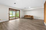 28323 Northern Bluff Drive - Photo 26