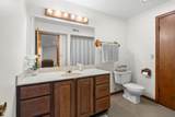 28323 Northern Bluff Drive - Photo 27