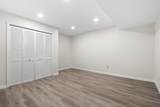 28323 Northern Bluff Drive - Photo 28