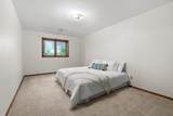 28323 Northern Bluff Drive - Photo 30