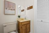 28323 Northern Bluff Drive - Photo 31