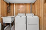 28323 Northern Bluff Drive - Photo 32