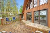 28323 Northern Bluff Drive - Photo 33