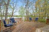 28323 Northern Bluff Drive - Photo 34