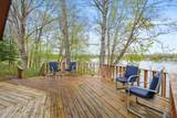 28323 Northern Bluff Drive - Photo 35