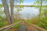 28323 Northern Bluff Drive - Photo 36