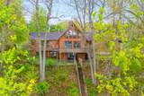 28323 Northern Bluff Drive - Photo 37