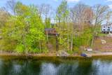 28323 Northern Bluff Drive - Photo 38