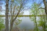 28323 Northern Bluff Drive - Photo 39