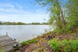 28323 Northern Bluff Drive - Photo 40