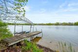 28323 Northern Bluff Drive - Photo 41