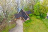 28323 Northern Bluff Drive - Photo 42