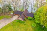 28323 Northern Bluff Drive - Photo 43
