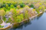 28323 Northern Bluff Drive - Photo 45