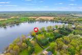 28323 Northern Bluff Drive - Photo 46