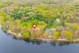 28323 Northern Bluff Drive - Photo 49