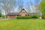 28323 Northern Bluff Drive - Photo 56