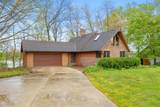 28323 Northern Bluff Drive - Photo 57