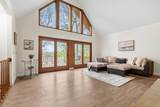 28323 Northern Bluff Drive - Photo 6