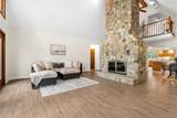 28323 Northern Bluff Drive - Photo 7