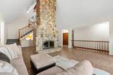 28323 Northern Bluff Drive - Photo 8