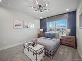 4457 Edison Boulevard - Photo 19
