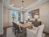 4457 Edison Boulevard - Photo 22