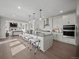 4457 Edison Boulevard - Photo 33