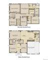 4457 Edison Boulevard - Photo 41