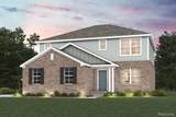 46715 Timberland Drive - Photo 1