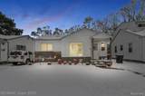 5871 Cooper Street - Photo 1