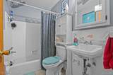 5871 Cooper Street - Photo 10
