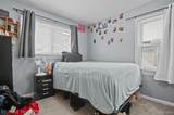 5871 Cooper Street - Photo 11
