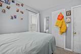 5871 Cooper Street - Photo 12