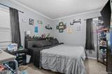 5871 Cooper Street - Photo 13