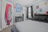 5871 Cooper Street - Photo 14